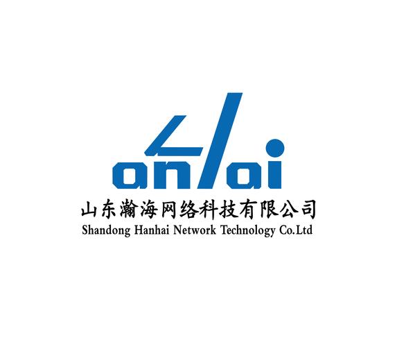 双面沧海 海瀚与瀚海网络中的壮阔与汹涌