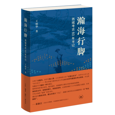 王炳华